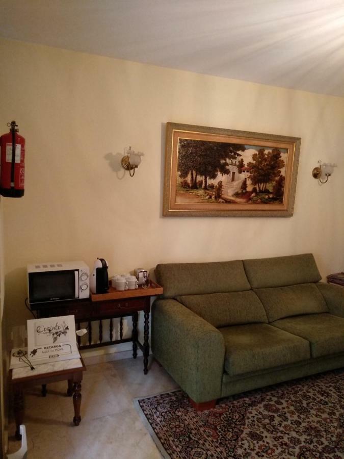 Hotel Corinto Pontevedra Zewnętrze zdjęcie